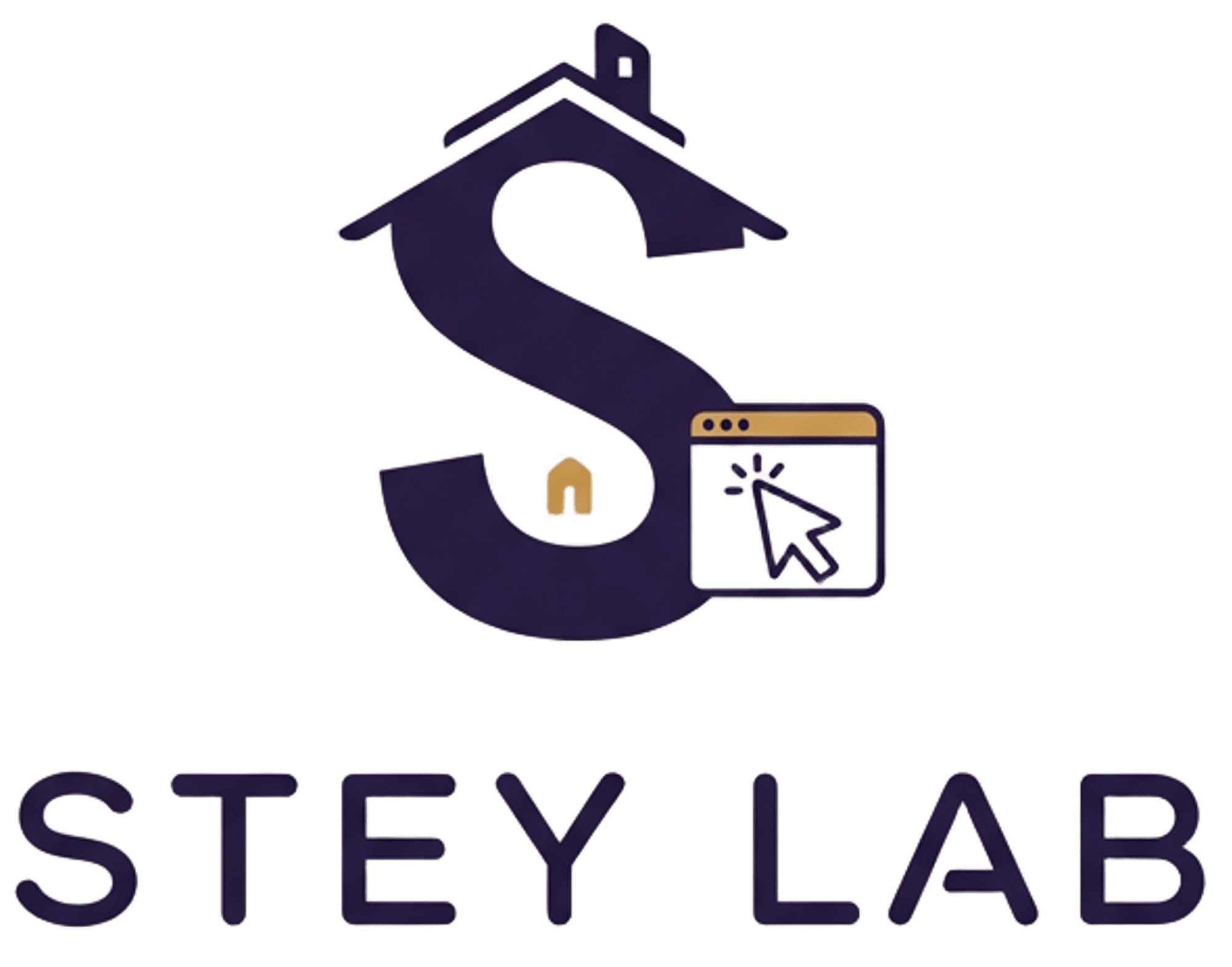steylab demo